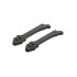 F5 / F5L - Arm (2 pcs)