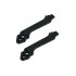 F6DC - Front Arm (2 pcs)