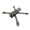 F6L 6-Inch FPV Freestyle Drone Frame