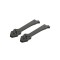 F6 / F6L - Arm (2 pcs)