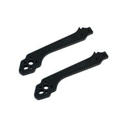 F7DC - Front Arm (2 pcs) F7DC - Front Arm (2 pcs)
