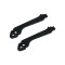 F7DC - Front Arm (2 pcs)