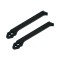 F7DC - Rear Arm (2 pcs)