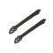F7Mini - Arm (2 pcs) F7Mini - Arm (2 pcs)