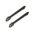 F7Mini - Arm (2 pcs)