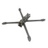 F7mini 7-Inch FPV Freestyle Drone Frame