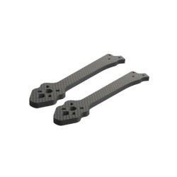 F7 / F7L - Arm (2 pcs) F7 / F7L - Arm (2 pcs)