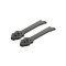 F7 / F7L - Arm (2 pcs)