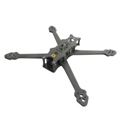 F7 7-Inch FPV Freestyle Drone Frame