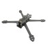 F7 7-Inch FPV Freestyle Drone Frame
