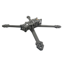 F7 7-Inch FPV Freestyle Drone Frame