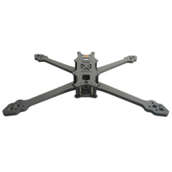 F7 7-Inch FPV Freestyle Drone Frame