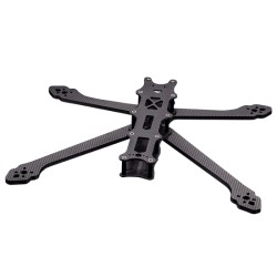 F8L+DC 8-Inch FPV Drone Frame