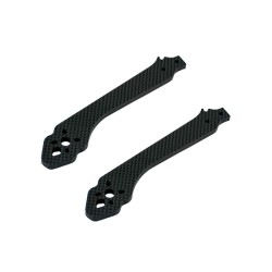F8DC - Front Arm (2 pcs) F8DC - Front Arm (2 pcs)