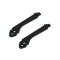 F8DC - Front Arm (2 pcs)