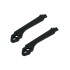 F8DC - Front Arm (2 pcs)