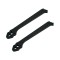 F8DC - Rear Arm (2 pcs)