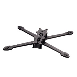 F8L 8-Inch FPV Drone Frame
