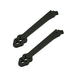 F8 / F8L - Arm (2 pcs) F8 / F8L - Arm (2 pcs)