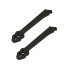 F8 / F8L - Arm (2 pcs)