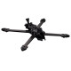 F8 8-Inch FPV Drone Frame