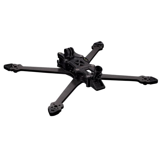 F8 8-Inch FPV Drone Frame