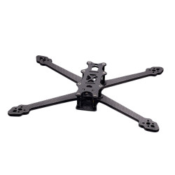 F8 8-Inch FPV Drone Frame