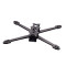 F8 8-Inch FPV Drone Frame