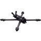 F9 9-Inch FPV Drone Frame