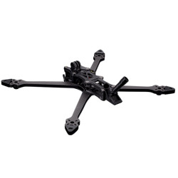F9 9-Inch FPV Drone Frame