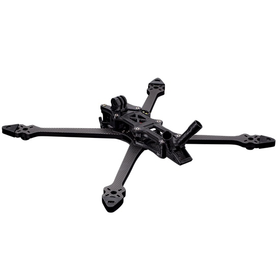 F9L 9-Inch FPV Drone Frame