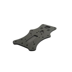 Fx / FxL / FxDC - Bottom Fx / FxL / FxDC - Bottom