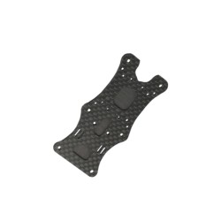 F5/F6/F7-Mini - Bottom F5/F6/F7-Mini - Bottom