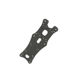 F5/F6/F7-Mini - Middle  F5/F6/F7-Mini - Middle