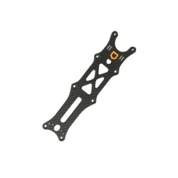 F5/F6/F7-Mini - Top F5/F6/F7-Mini - Top