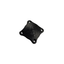 Fx/FxL Landing Pad M2 20x20mm 3D TPU