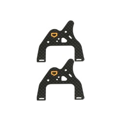 Rx-mini - Side (1 pair) Rx-mini - Side (1 pair)