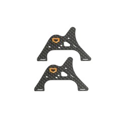 Rx-micro - Side (1 pair) Rx-micro - Side (1 pair)