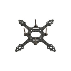R1.6nano - FPV Frame