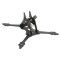 R3micro 3-Inch FPV Racing Drone Frame