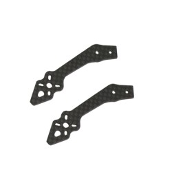 R3 - Arm (2 pcs) R3 - Arm (2 pcs)