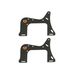 R3 / R4 - Side (1 pair)