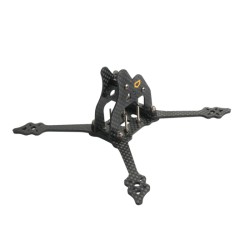 R4mini 4-Inch FPV Racing Drone Frame