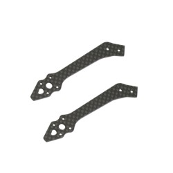 R4 - Arm (2 pcs) R4 - Arm (2 pcs)