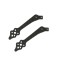 R4Mini - Arm (2 pcs)