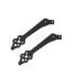 R4Mini - Arm (2 pcs)