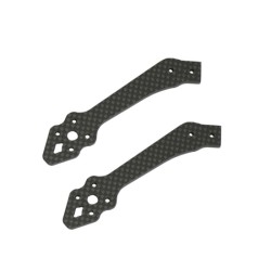 R5L - Arm (2 pcs)