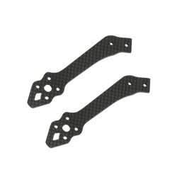 R5 - Arm (2 pcs)