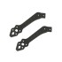 R5 - Arm (2 pcs)