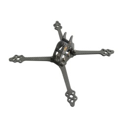 R5mini 5-Inch FPV Racing Drone Frame